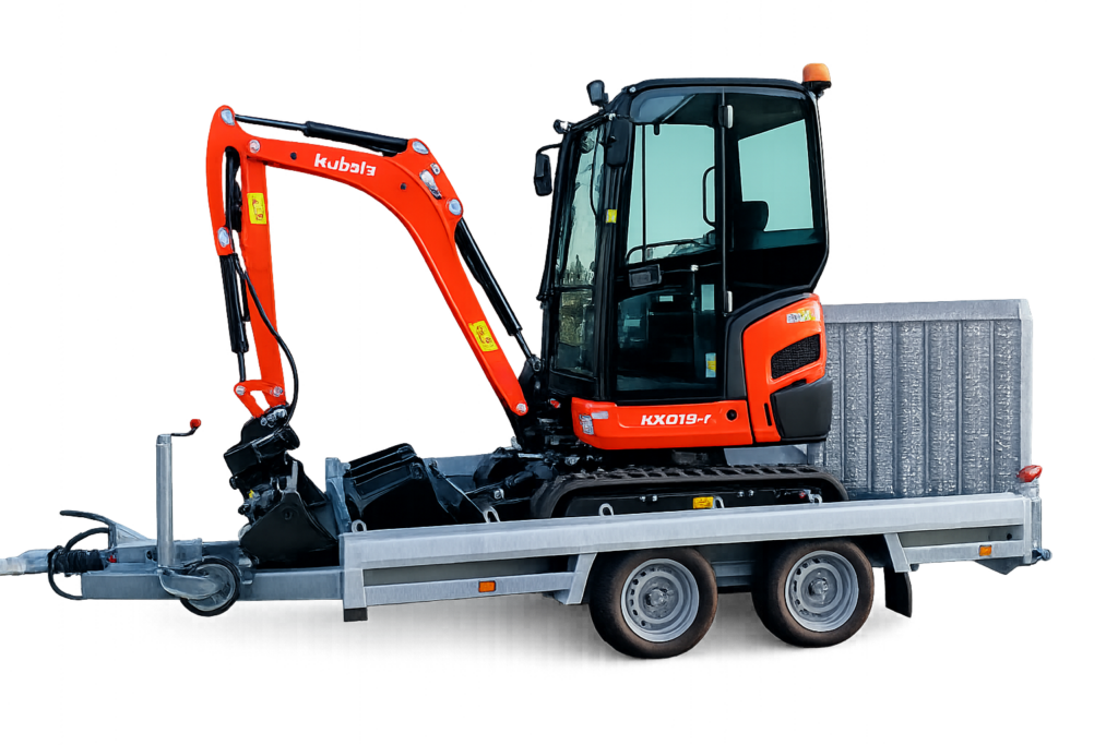 minibagger-kubota-2